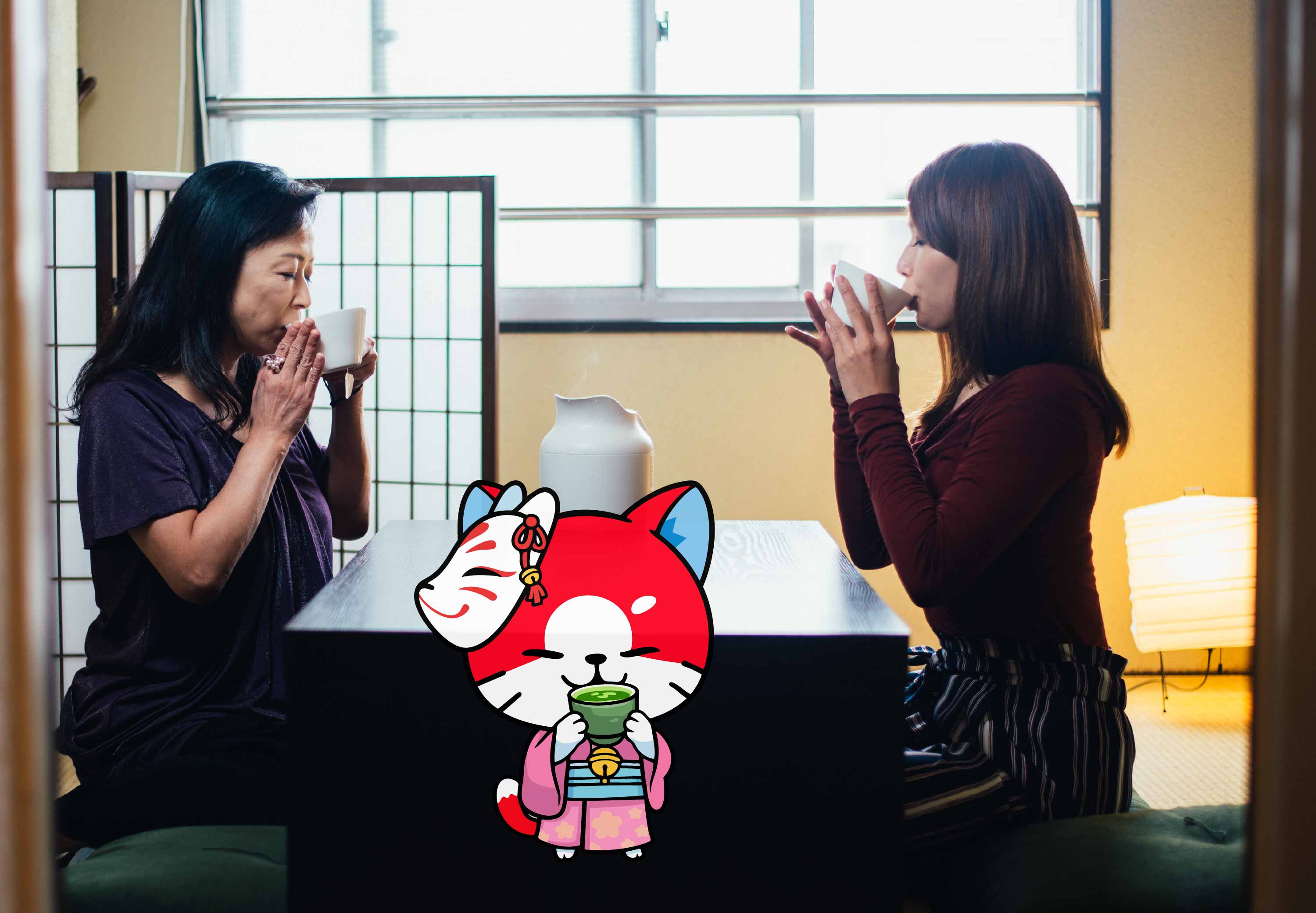 El mayor aporte para nuestra cultura